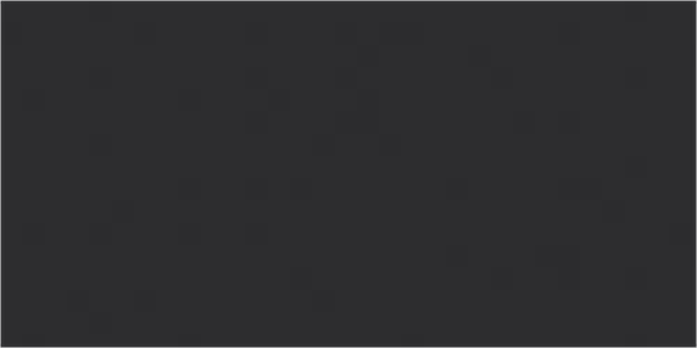 Testors EPM252549 Enamel Paint MarkerFlat Black (3Pk) eBay