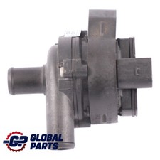 Umwälzpumpe Mercedes ML W166 W639 W909 C292 Heizungswasserpumpe A6398350064 Umwälzpumpe Mercedes ML W166 W639 W909 C292 Heizungswasserpumpe A6398350064