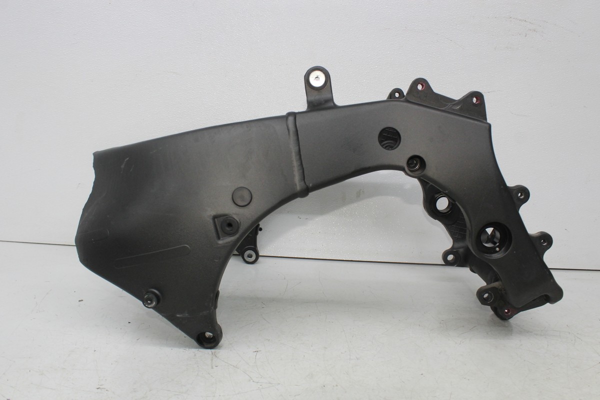 10-3 milli ミリ ST table Stainless Steel Engine Kit Kawasaki ZX10R Ninja | Pro-Bolt