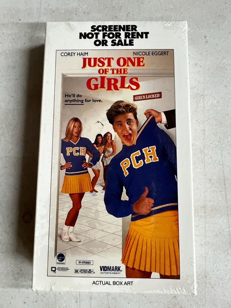 C-C-B「TOUCH DOWN vo.1 vo.2」VHS The Kill Reflex VHS 1990 Fred Williamson Blockbuster