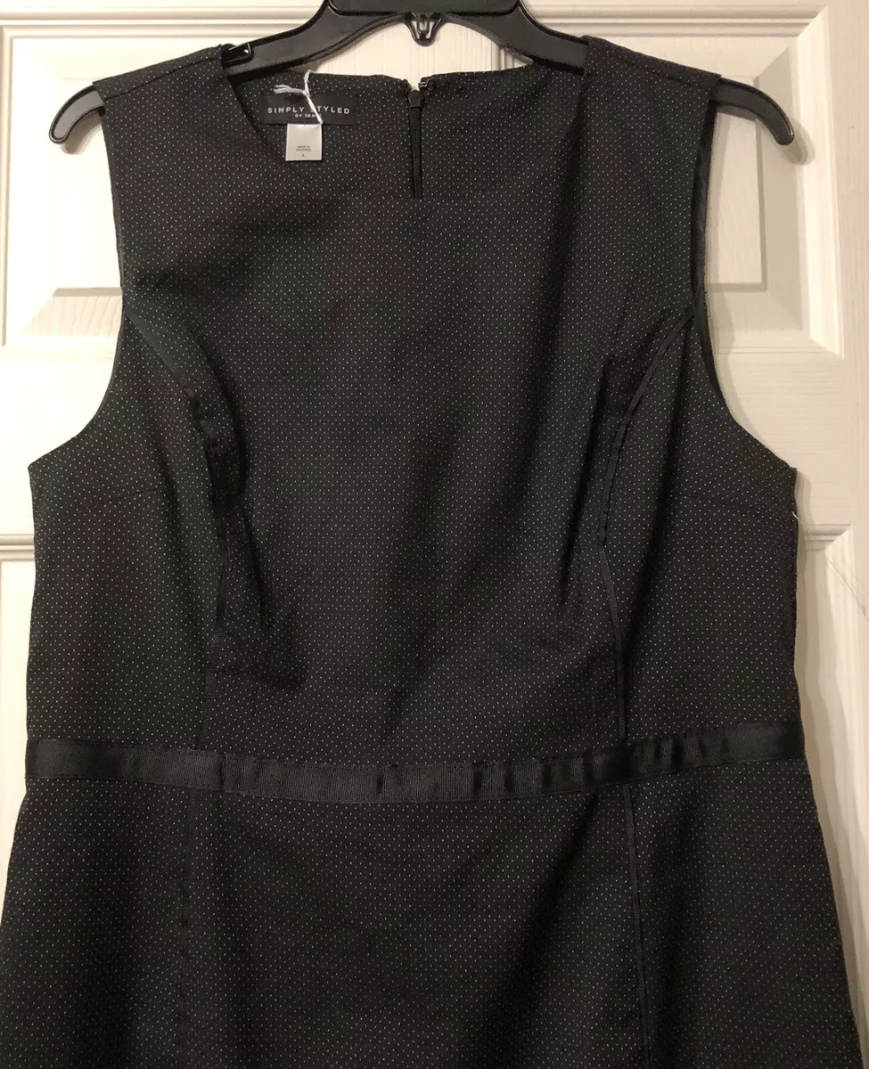 Sears cocktail dresses clearance plus size