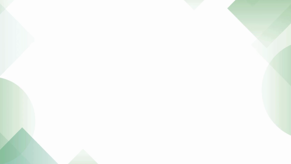 21st Birthday Poster Unframed - Back In 2004 Newspaper