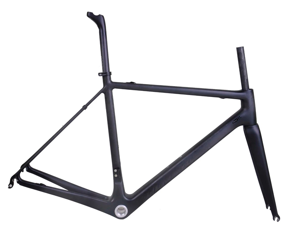 Dengfu r01 hotsell