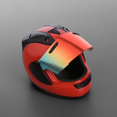 afx fx-90 rush motorcycle helmet weight AFX FX-99 Helmet