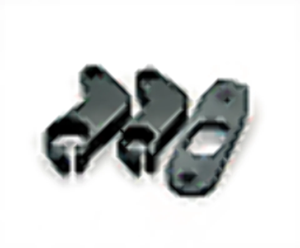 Trail Tech -202-112 - Velocímetro Endurance II-DR650-XR650R Foto 3 de 4