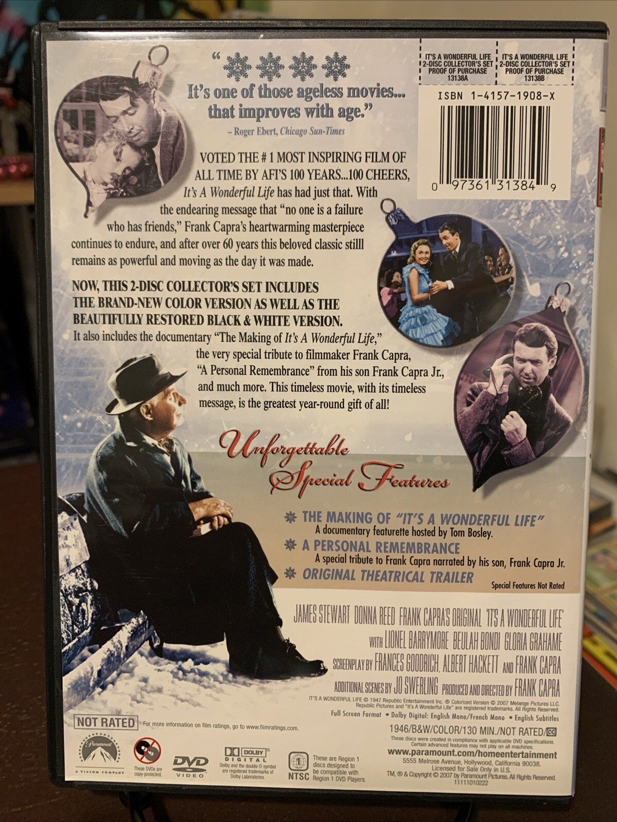 Picture 4 of 13