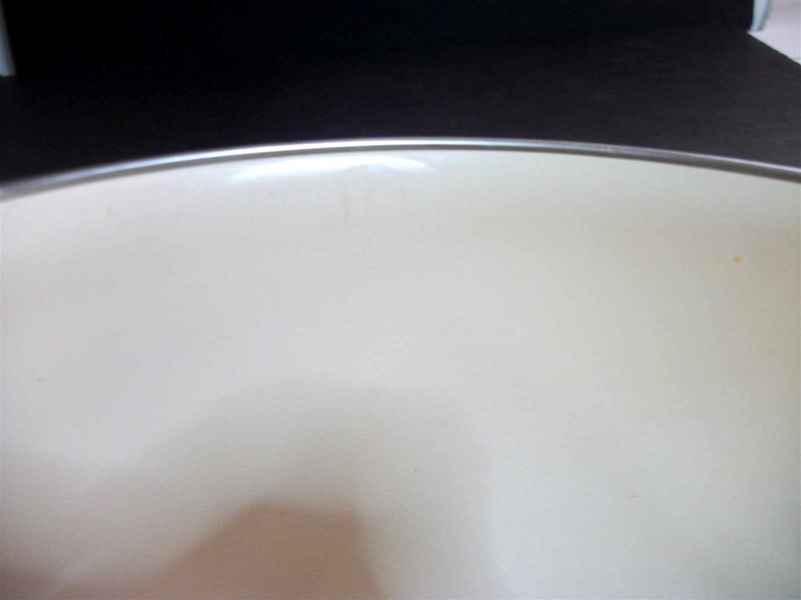 Picture 10 of 10