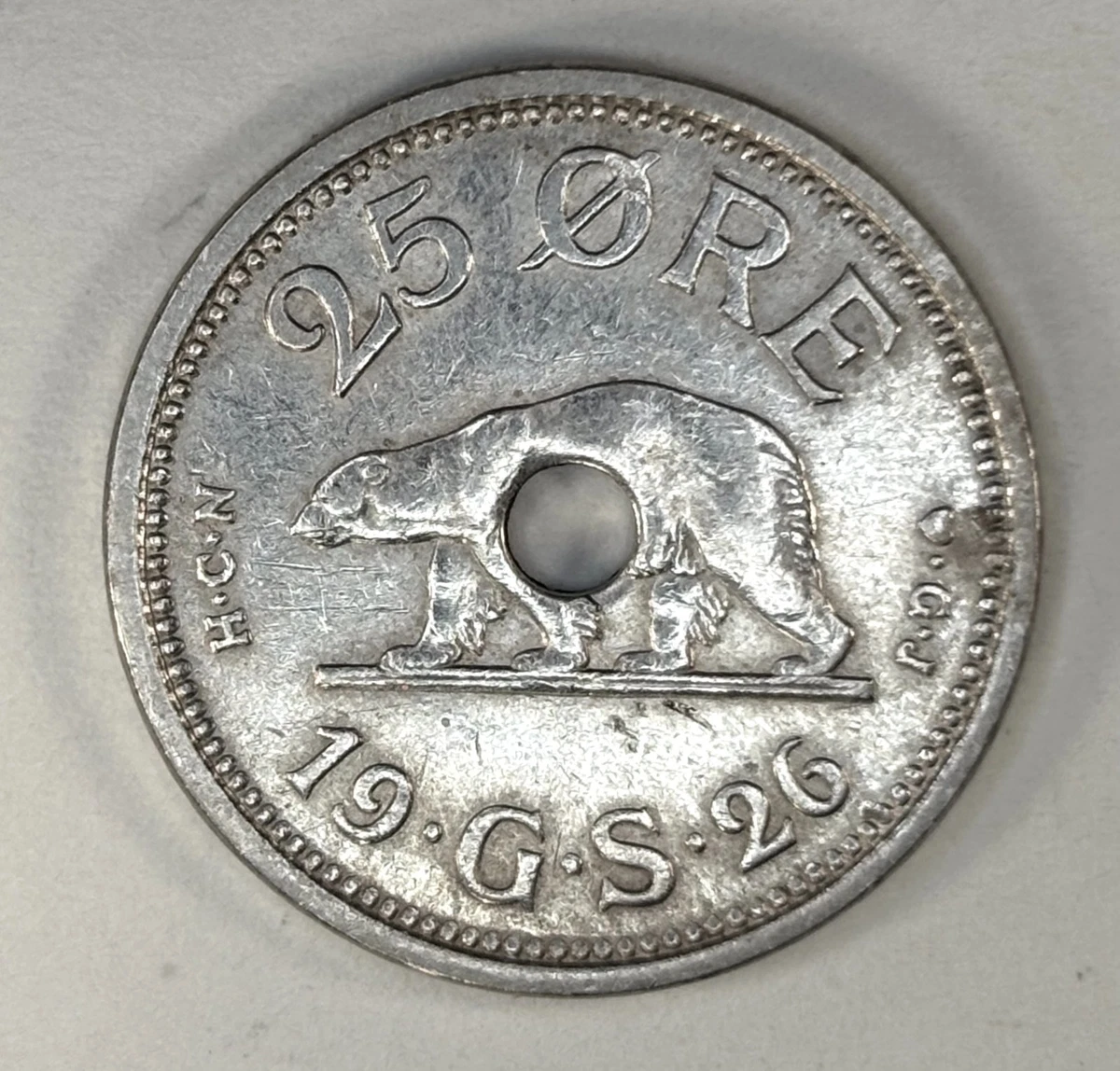 greenland coin products for sale | eBay