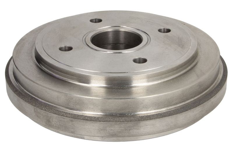 Fits TRW DB4303 Brake drum DB4303 As part of ZF Aftermarket, every TR ⭐UK Stock⭐