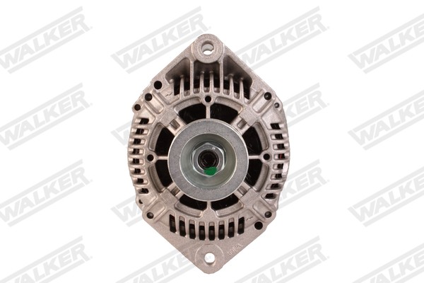 Walker Lichtmaschine Generator 110 A 12 V FüR Renault Laguna I 2.0 1.8 Megane-image