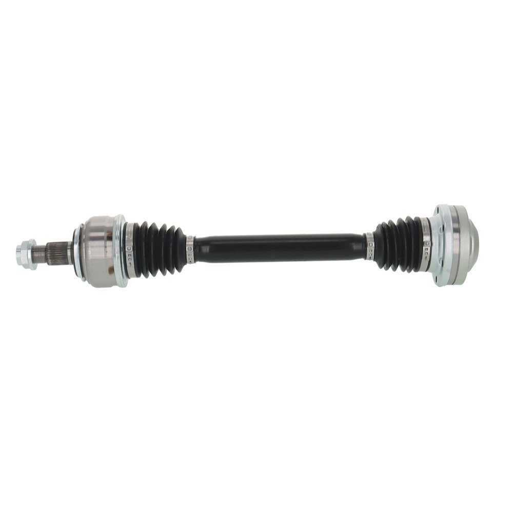 For Acura NSX 2017 2018 2019 2020 Rear Left CV Axle Shaft GAP