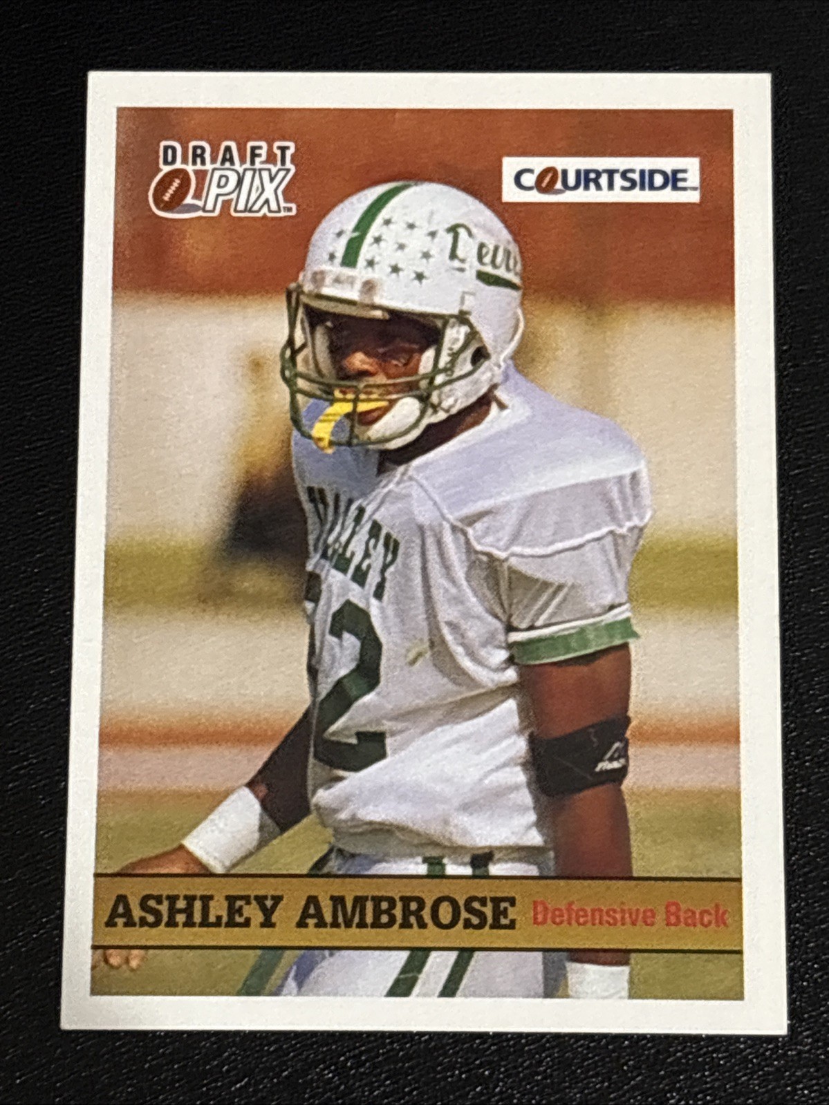 Ebay Item For Sale