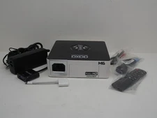 dlp projector 1080p hd 1280x800