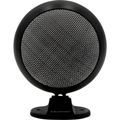 Blaupunkt KUGEL-LAUTSPRECHER Breitband-Aufbaulautsprecher 55 W