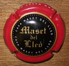 N°70X BOTTLE CAPS CAPSULE DE CREMANT MOUSSEUX SPAIN