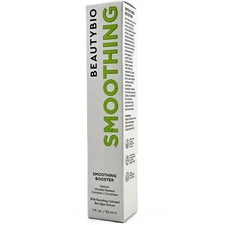 🌸 BeautyBio Smoothing Booster Retinol Wrinkle Release Complex – 1 fl oz | NEW