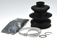 Faltenbalgsatz Antriebswelle Löbro 306208 FüR Suzuki Swift 3 MZ EZ RS413 ZC11S