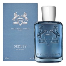 PDM Sedley 125 ML 4.2 OZ Paris