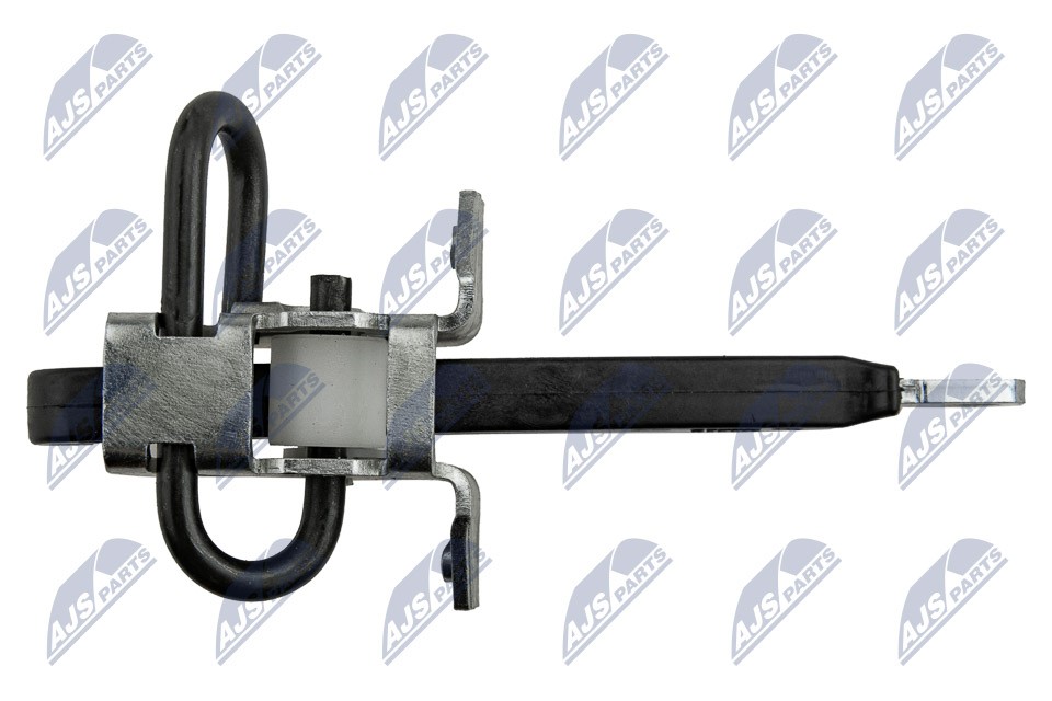 Fits NTY EZC-BM-250 DOOR CATCH