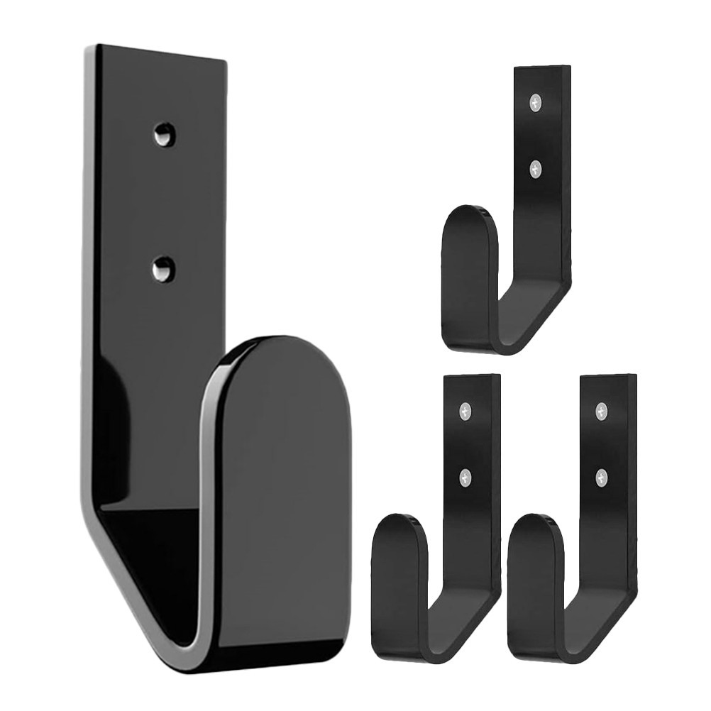 1 Set Tastaturhalter Wandtastaturhalter Tastaturunterstützung Tastaturständer