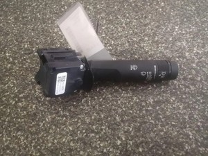 OPEL CASCADA W13 Wischergriff 95433824 1.60 Petrol 147kw 2016 33852500