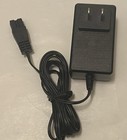 3YE Switching Adapter GQ24-090250-AU Power Supply 9V 2.5A with Plug