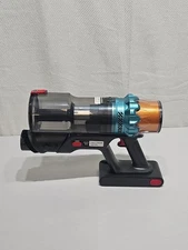 ePro Select Cordless Vacuum REPLACEMENT HEAD UNIT WITH BATTERY