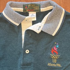 1996 Summer Olympics for sale | eBay 1996 Summer Olympics for sale | eBay