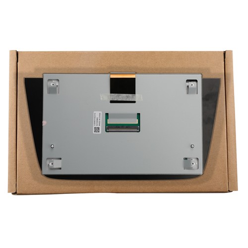 8" LCD Display+Touch Screen 2015-2020 39042448 For Vauxhall Astra K LQ080Y5DZ10 - Picture 7 of 7