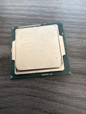 Intel Xeon E3-1225 V3 Computer Processors for sale | eBay