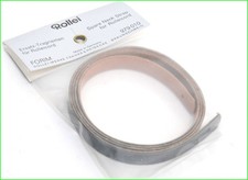  Rollei FORIM Spare Neck Strap 979010 unopened sealed pack for Rolleicord