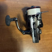 Shimano Stradic Fm Spinning Reel Stc4000Xgfm Shimano Stradic C14+4000XG-B Spinning Reel