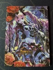 Goddess Modern Character Card Bikini Waifu Doujin One Piece Perona Rose