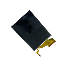 New LCD screen for Nikon coolpix A display repair accessories