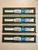 Micron 4x 16GB (64GB Total) PC4-2666V (2666 Mhz) 2RX4 RDIMM Server ECC RAM