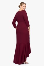 Wedding Plus Size Dresses for Women for sale | eBay