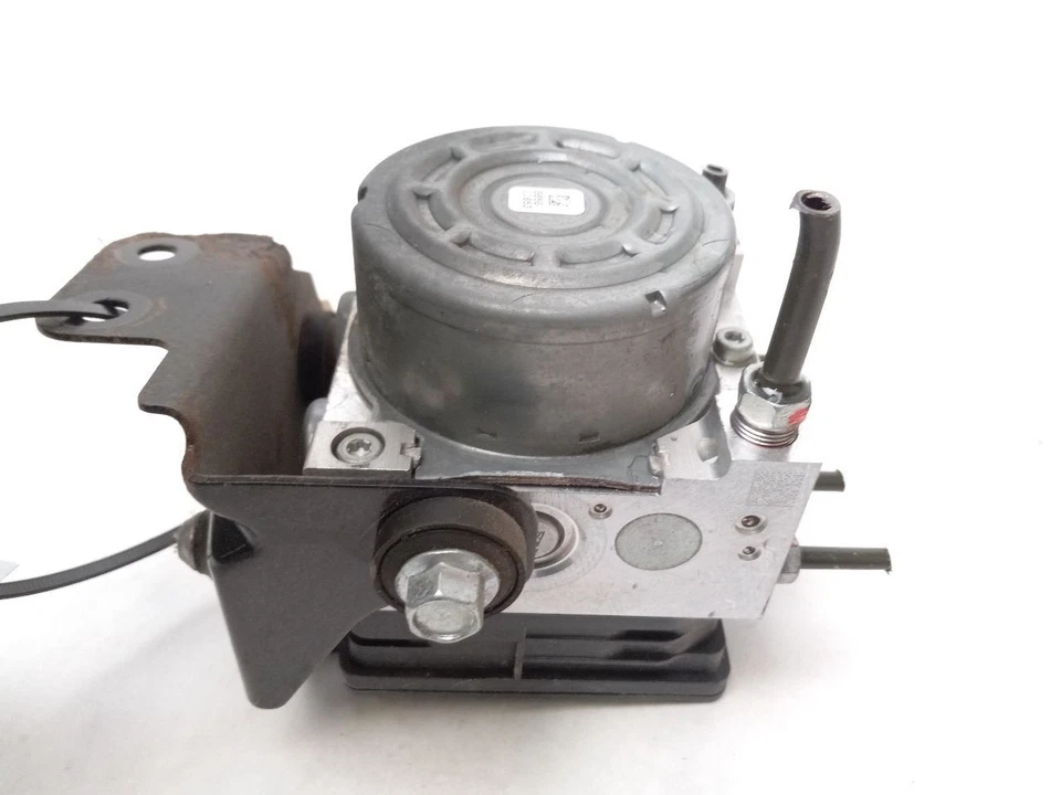 ABS de freno antibloqueo para Mitsubishi Outlander 2014-2018 Foto 2 de 4