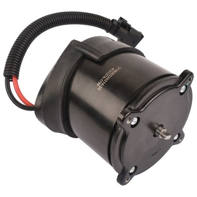 Elektrische Servolenkung Pumpenmotor für Renault Clio 2 Kangoo Thalia 491107211R