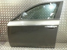 Porte avant et accessoires Alfa Romeo ALFA 159