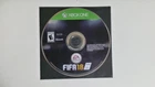 FIFA 18: Standard Edition (Microsoft Xbox One, 2017)
