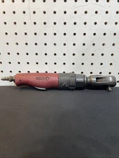 Matco Tools 3/8 Drive Pneumatic Air Ratchet MT1847 – Used – Works Good