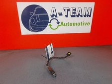 Sonde lambda Mercedes CLASSE GL