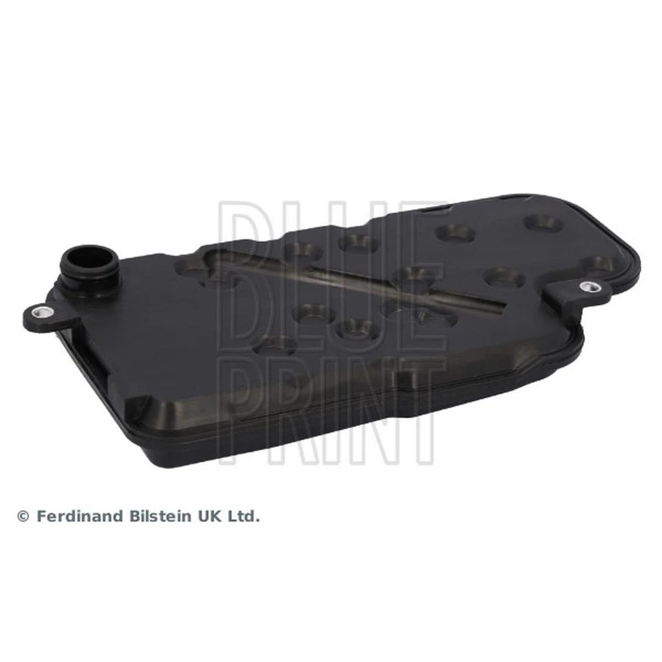 ✅ADBP210052 HYDRAULIC FILTER KIT, AUTOMATIC TRANSMISSION BLUE PRINT NEU DE - Bild 3 von 3