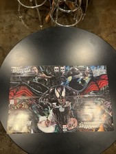  on The Hot Collector