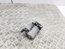 STARTER MOTOR 9671530880 VAUXHALL CROSSLAND X 2017