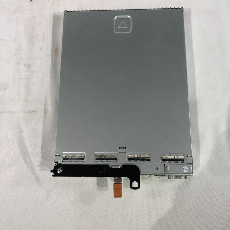 Dell Equallogic PS6100 Control Module 11 - Image 4 of 4