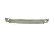 Baguette de porte Volvo XC90