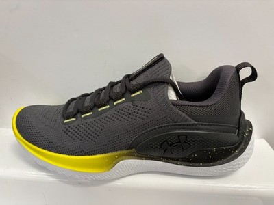 Under Armour Flow Dynamic Damen Sneaker UK 5 US 7,5 EU 38,5 REF 1616*