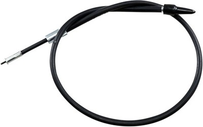 MOTION PRO 03-0017 DREHZAHLMESSER KAWASAKI ZX-11 NINJA 1990