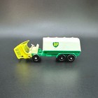 Foto 8 di 8